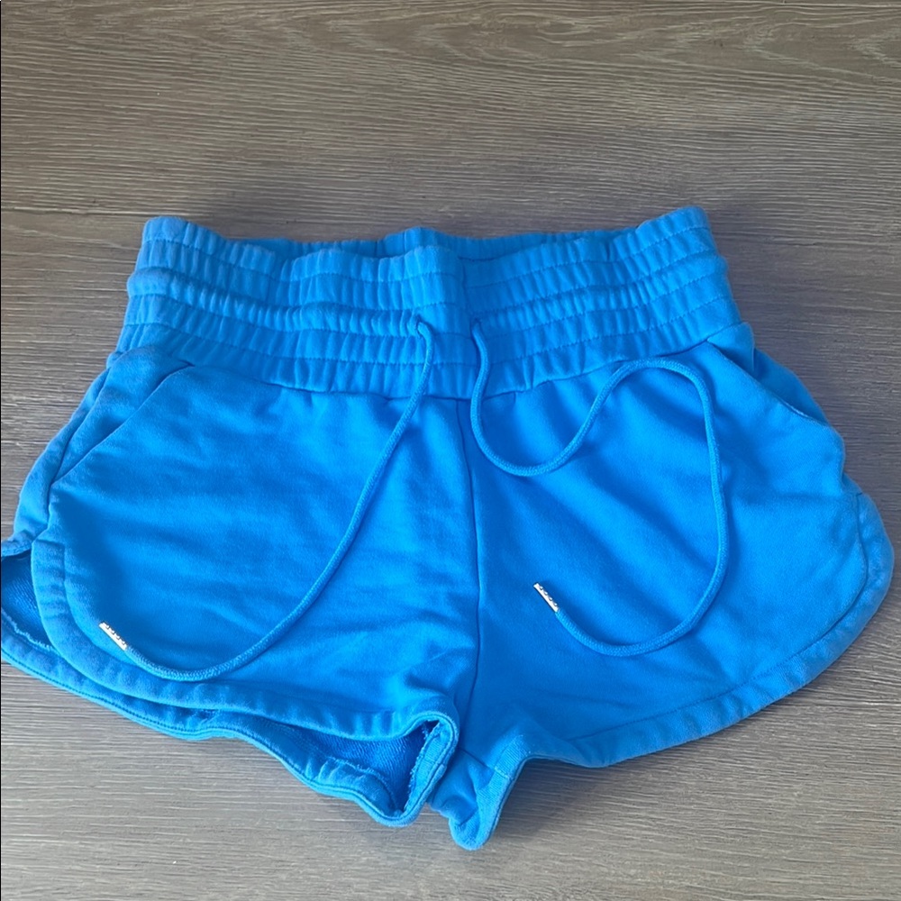 Paxton brand Shorts